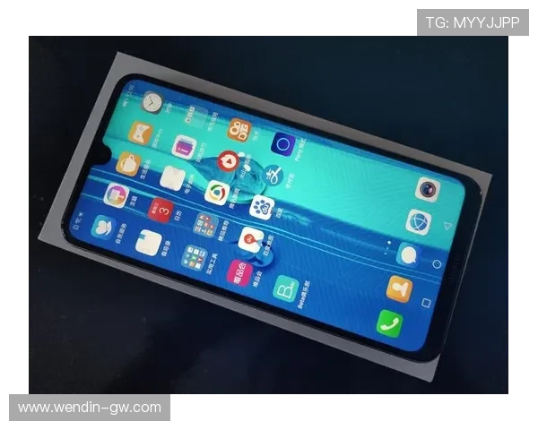 乐虎国际官方网app:畅享在线娱乐的全新体验