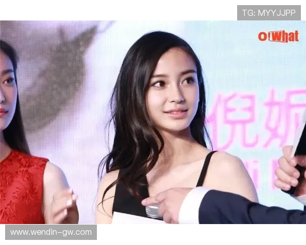 O点吧直播:开启你的专属娱乐互动新纪元