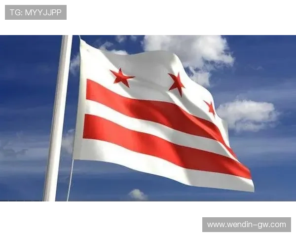 TV美国在线直播360:全方位高清赛事畅享指南